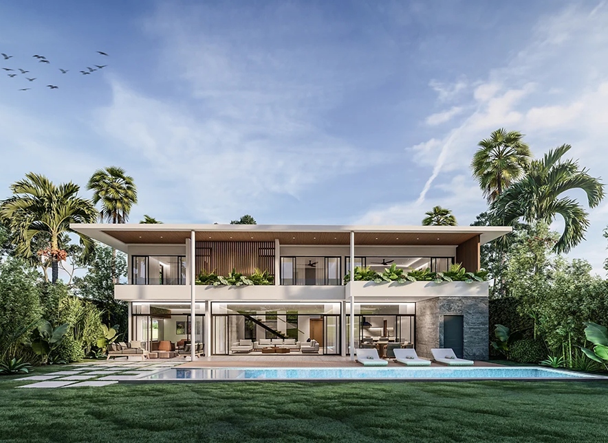 investment opportunity vyda