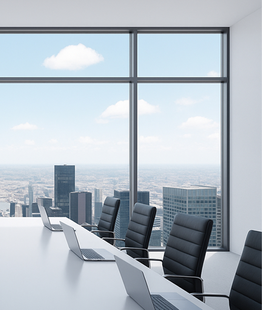 affiliated companies hero img