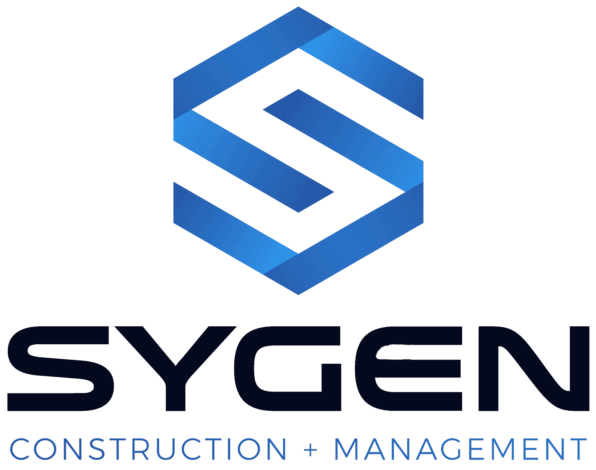 sygen affiliated companies