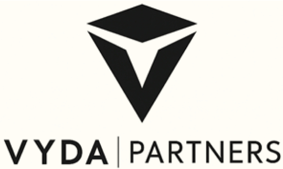 vyda partners affiliated companies