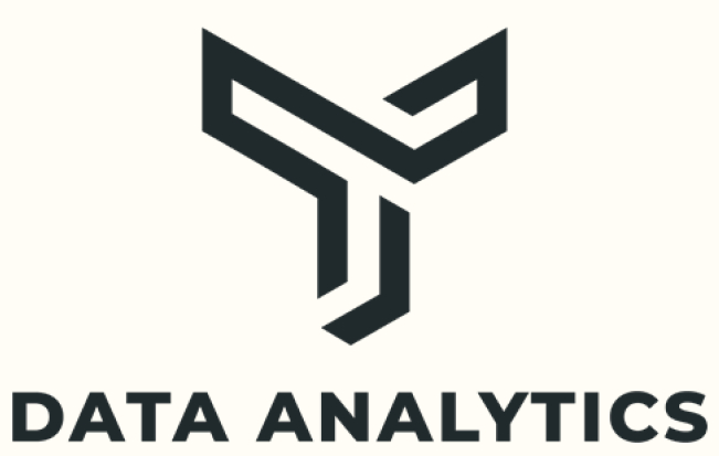 y data analytics